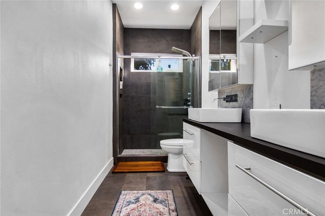 30520 Cinnamon Teal, Canyon Lake, CA 92587