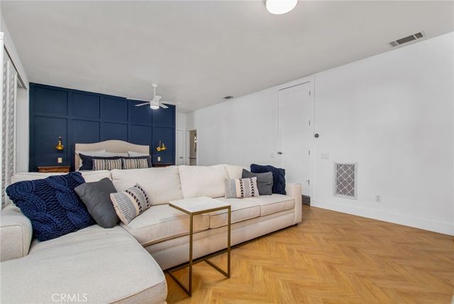 30520 Cinnamon Teal, Canyon Lake, CA 92587