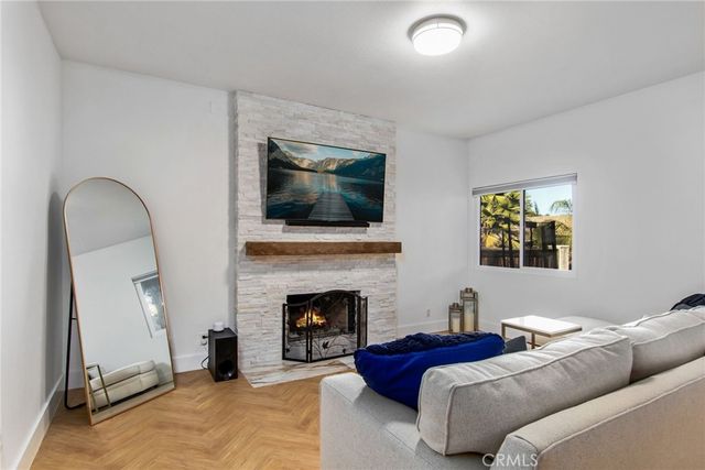 30520 Cinnamon Teal, Canyon Lake, CA 92587