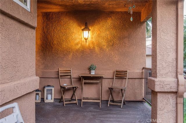 30520 Cinnamon Teal, Canyon Lake, CA 92587