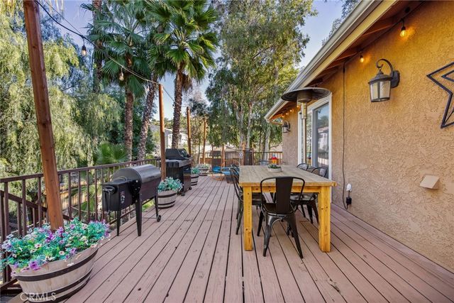 30520 Cinnamon Teal, Canyon Lake, CA 92587