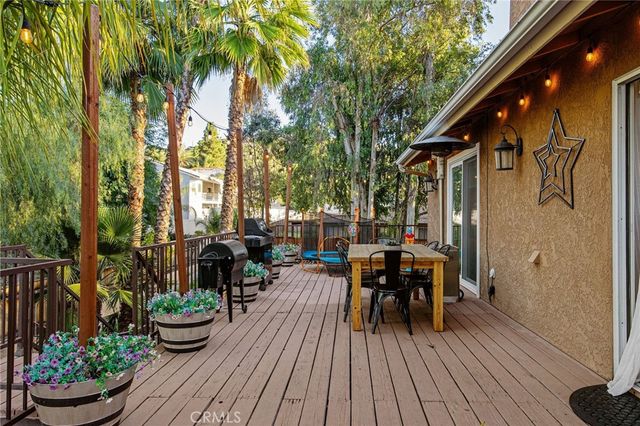 30520 Cinnamon Teal, Canyon Lake, CA 92587