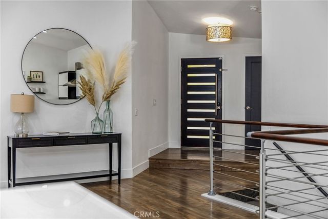 30520 Cinnamon Teal, Canyon Lake, CA 92587