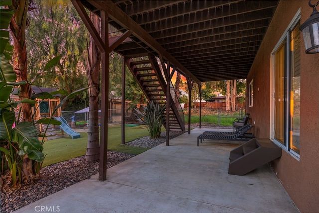 30520 Cinnamon Teal, Canyon Lake, CA 92587