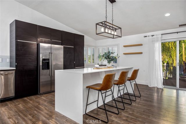 30520 Cinnamon Teal, Canyon Lake, CA 92587