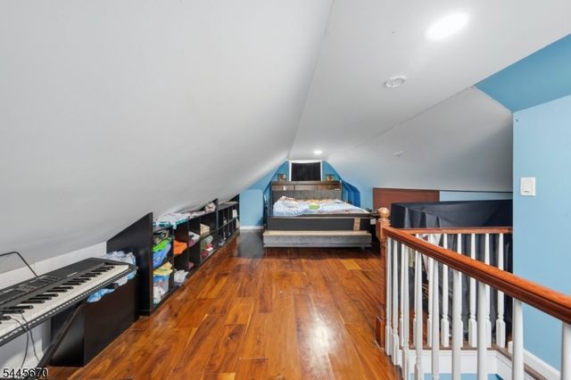 15 Stevens Rd, Belleville Twp., NJ 07109