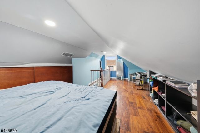 15 Stevens Rd, Belleville Twp., NJ 07109