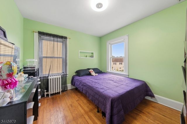 15 Stevens Rd, Belleville Twp., NJ 07109