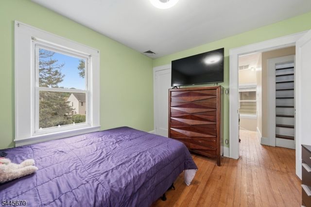 15 Stevens Rd, Belleville Twp., NJ 07109