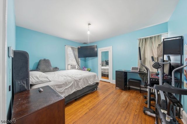 15 Stevens Rd, Belleville Twp., NJ 07109
