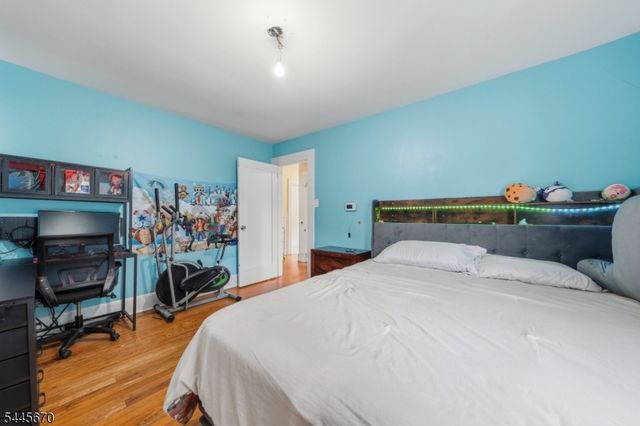 15 Stevens Rd, Belleville Twp., NJ 07109