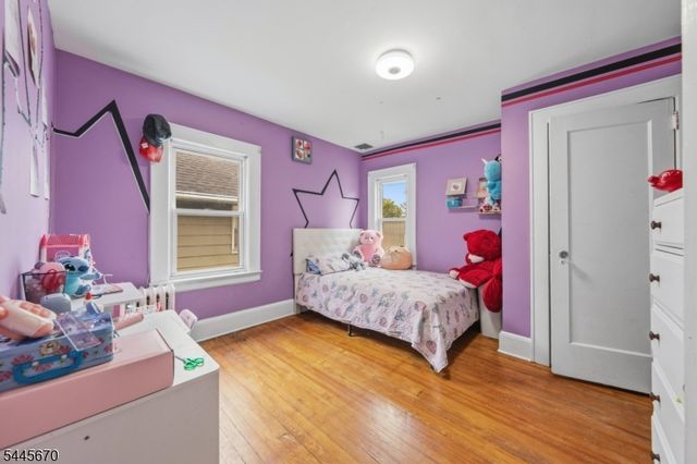 15 Stevens Rd, Belleville Twp., NJ 07109