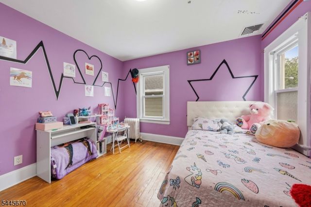 15 Stevens Rd, Belleville Twp., NJ 07109