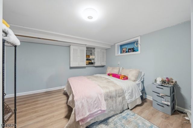 15 Stevens Rd, Belleville Twp., NJ 07109