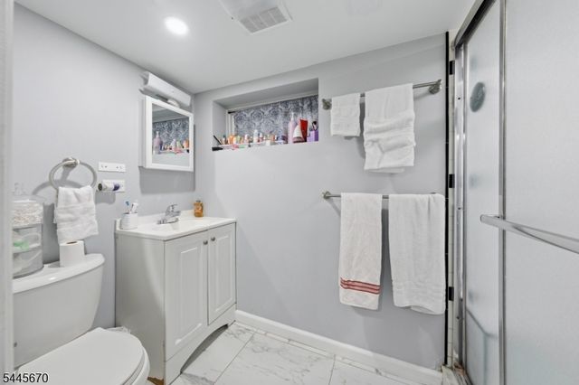 15 Stevens Rd, Belleville Twp., NJ 07109