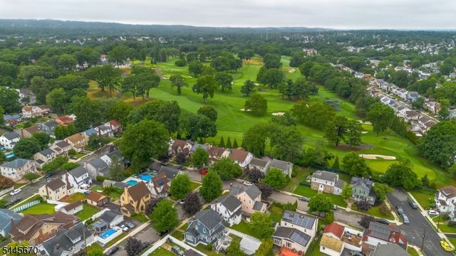 15 Stevens Rd, Belleville Twp., NJ 07109