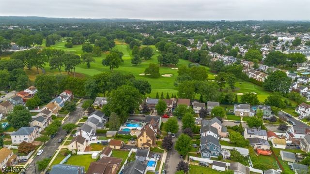 15 Stevens Rd, Belleville Twp., NJ 07109
