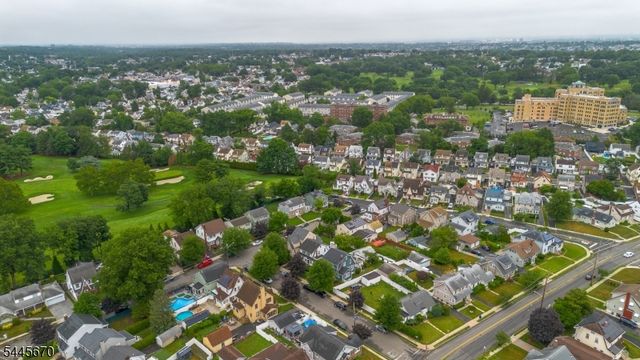 15 Stevens Rd, Belleville Twp., NJ 07109