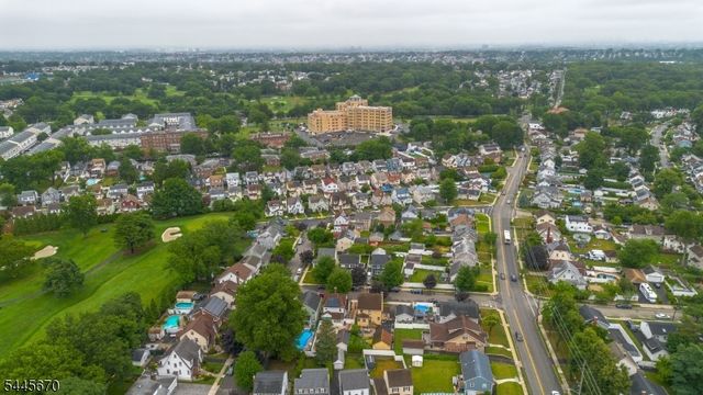 15 Stevens Rd, Belleville Twp., NJ 07109