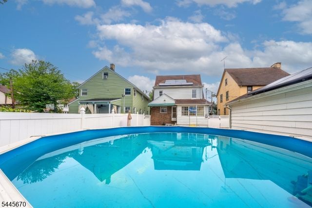 15 Stevens Rd, Belleville Twp., NJ 07109