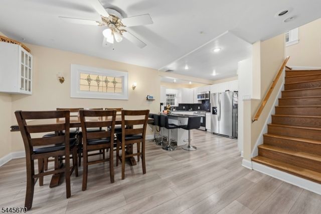 15 Stevens Rd, Belleville Twp., NJ 07109