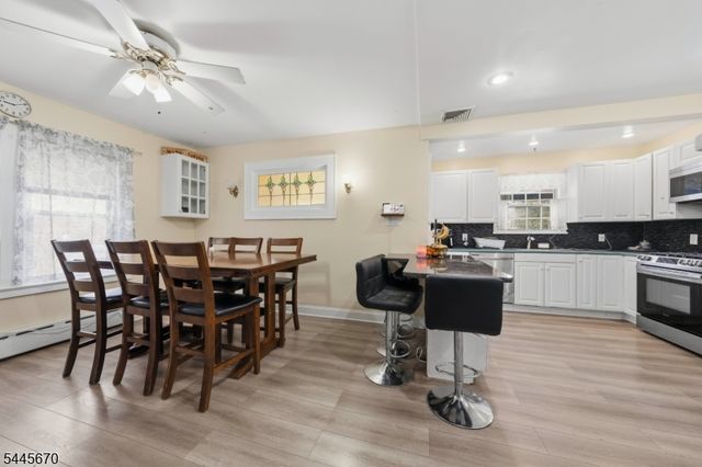 15 Stevens Rd, Belleville Twp., NJ 07109