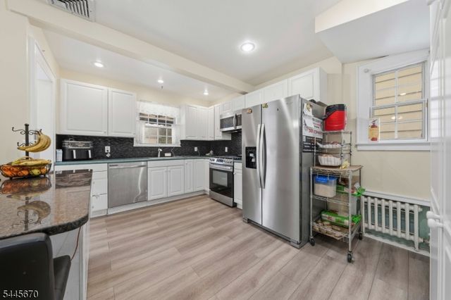 15 Stevens Rd, Belleville Twp., NJ 07109