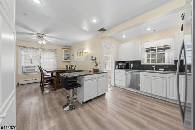 15 Stevens Rd, Belleville Twp., NJ 07109
