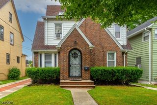 15 Stevens Rd, Belleville Twp., NJ 07109