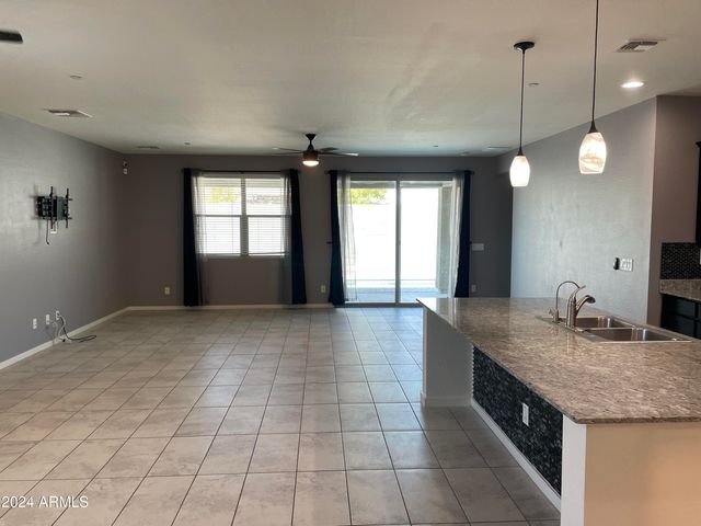 2018 N 213TH Drive, Buckeye, AZ 85396