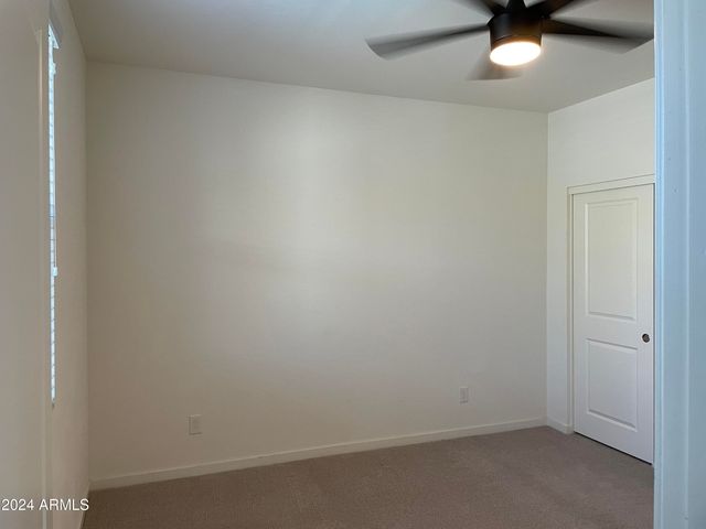 2018 N 213TH Drive, Buckeye, AZ 85396