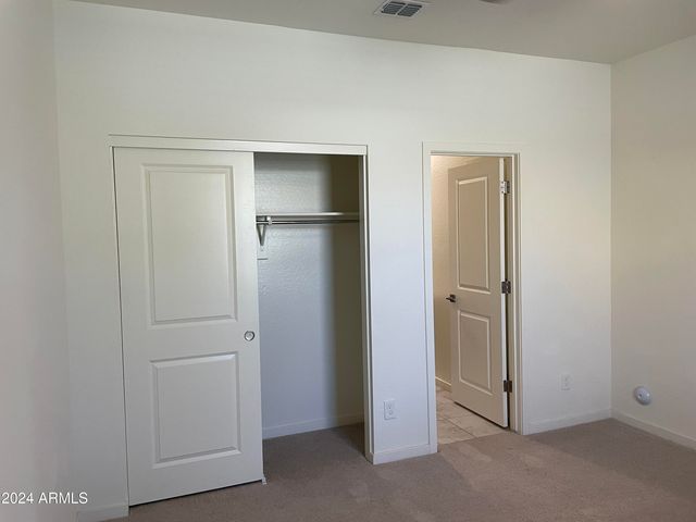 2018 N 213TH Drive, Buckeye, AZ 85396