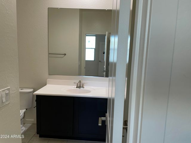 2018 N 213TH Drive, Buckeye, AZ 85396