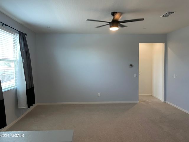 2018 N 213TH Drive, Buckeye, AZ 85396