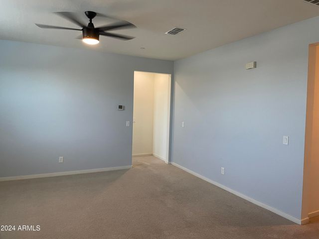 2018 N 213TH Drive, Buckeye, AZ 85396