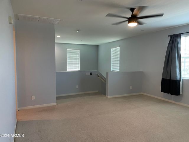 2018 N 213TH Drive, Buckeye, AZ 85396