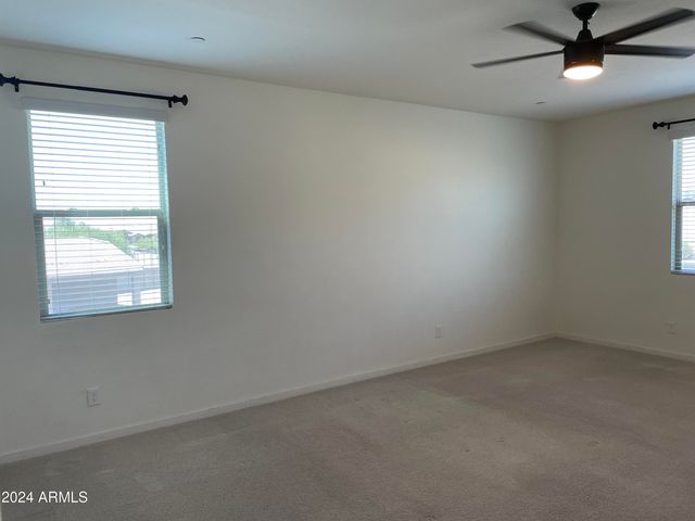 2018 N 213TH Drive, Buckeye, AZ 85396