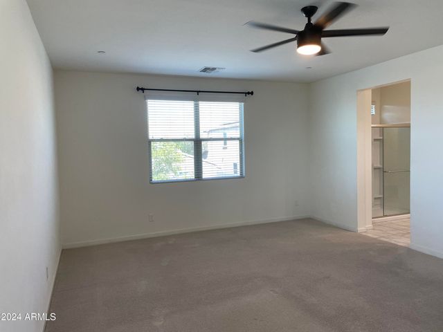 2018 N 213TH Drive, Buckeye, AZ 85396