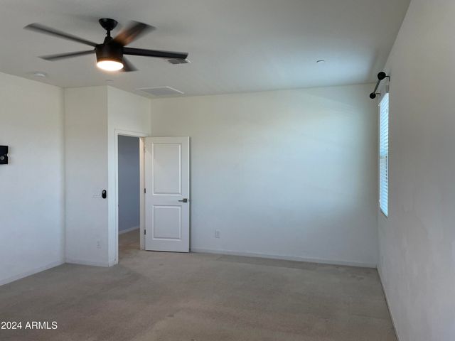 2018 N 213TH Drive, Buckeye, AZ 85396