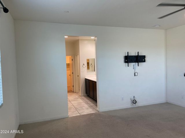 2018 N 213TH Drive, Buckeye, AZ 85396