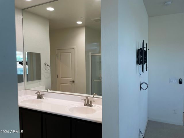 2018 N 213TH Drive, Buckeye, AZ 85396
