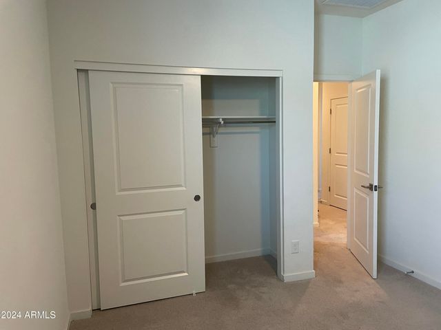 2018 N 213TH Drive, Buckeye, AZ 85396