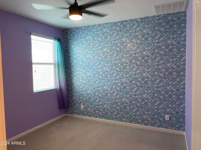 2018 N 213TH Drive, Buckeye, AZ 85396