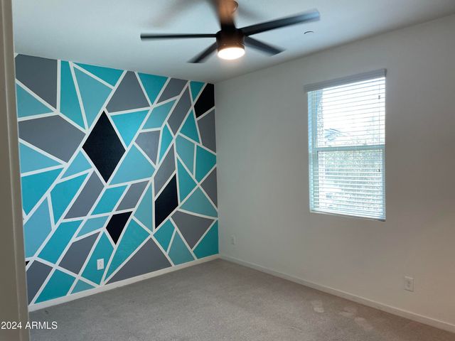 2018 N 213TH Drive, Buckeye, AZ 85396