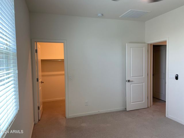 2018 N 213TH Drive, Buckeye, AZ 85396