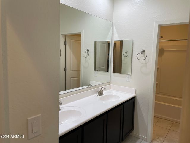 2018 N 213TH Drive, Buckeye, AZ 85396