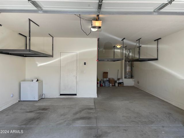 2018 N 213TH Drive, Buckeye, AZ 85396