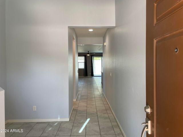 2018 N 213TH Drive, Buckeye, AZ 85396