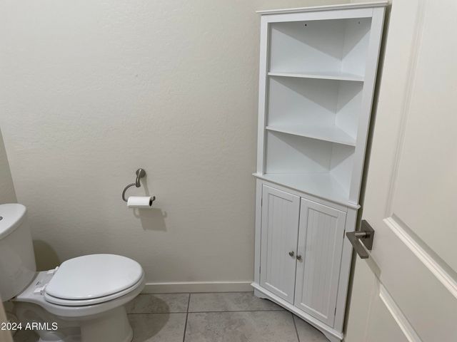 2018 N 213TH Drive, Buckeye, AZ 85396