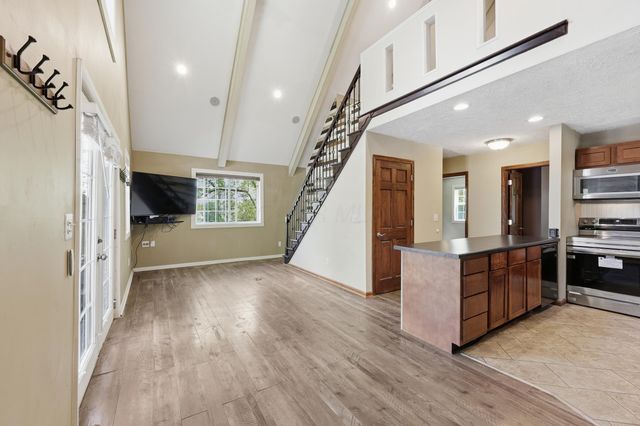 13995 Graham Road SW, Pataskala, OH 43062